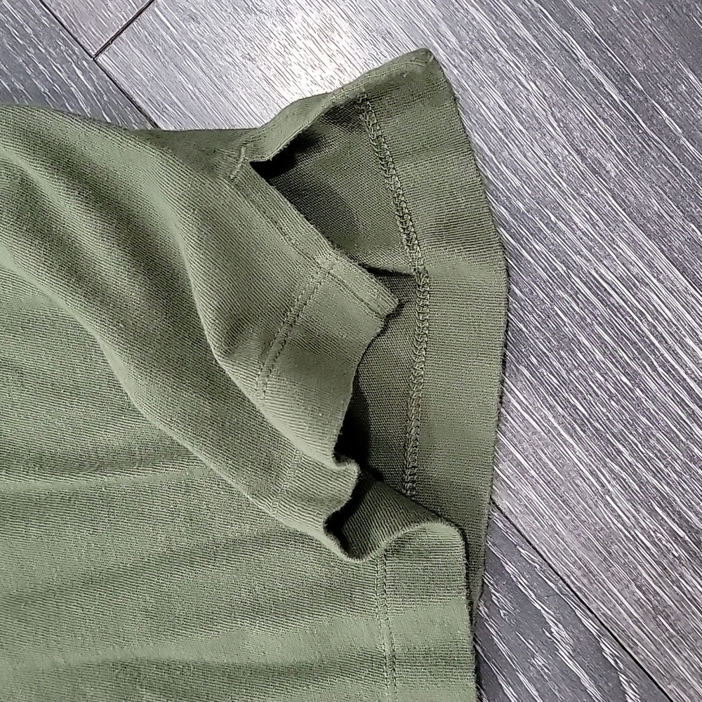 Dress - Picture 2 of 5